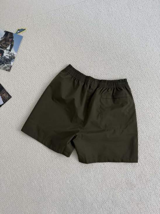 The North Face Short Pants _SKUTheNorthFaceS-2XLfxtxNR0919391